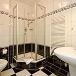 Duenenresidenz App B08 Appartement *