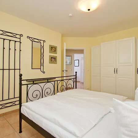 Duenenresidenz App B08