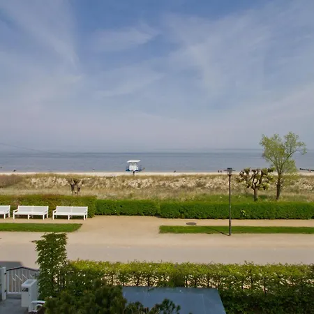 Duenenresidenz App B08